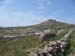 mykonos@ 107